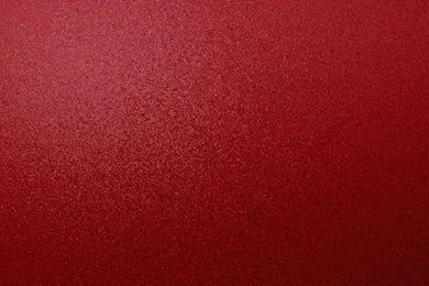 Red Color Wallpapers All Wallpapers New