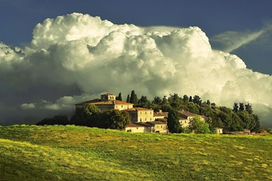 Storm Clouds Desktop Wallpapers, Storm Clouds Backgrounds