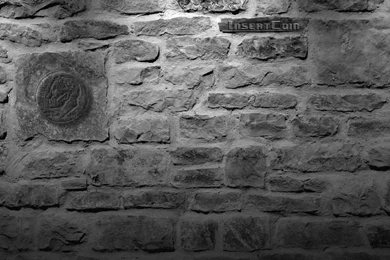 Grey brick wall htc 2040_image.jpg