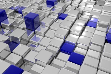 YouWall Cubes 3D Wallpapers Wallpaper,wallpapers,free Wallpapers ...