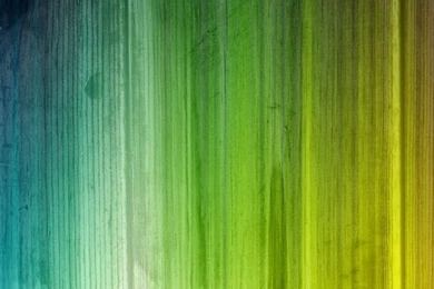 Download Wallpapers 720x1280 Line, Vertical, Dark, Colorful Samsung ...