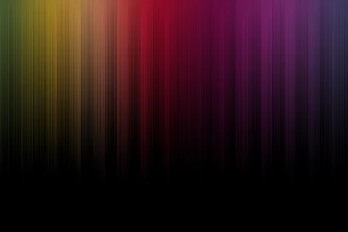 Aurora 07 1980x1080 By Sylwax On DeviantArt