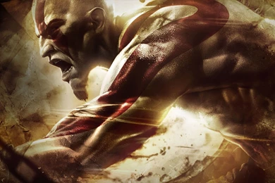 HD Wallpapers Source Page 414 Of 489 100% Quality HD Desktop ...