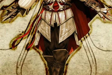 1080x1920 Games Wallpapers HD