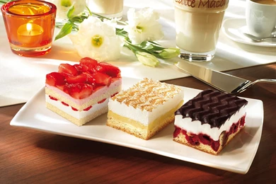 Food And Drink Page 157