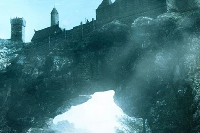 Ariana Grande Hd Wallpapers Screenshot 4 Descargar Gratis Free ...