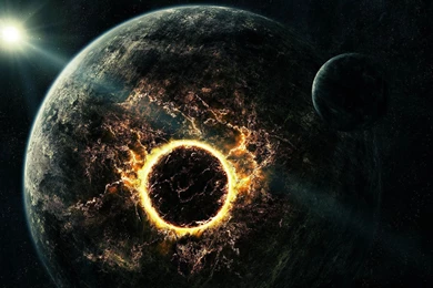 Full Hd Wallpapers Space HD Wallpapers Pretty