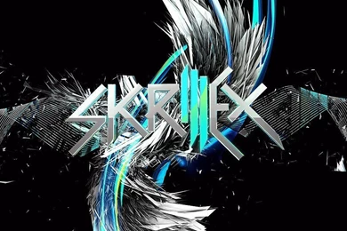 Skrillex Wallpapers HD Download
