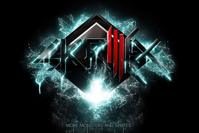 Top Skrillex Wallpapers 1920x1200 Images For Pinterest