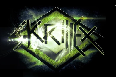 Skrillex Wallpapers Music Wallpapers