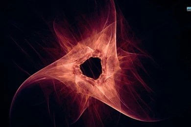 Black Hole Wallpapers 1366X768 Pics About Space