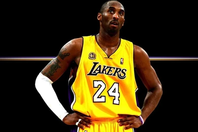 NBA kobe bryant iphone wallpaper+02.jpg