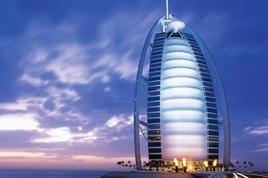 Burj Khalifa Tower Dubai Wallpapers Hd Wallpapers [Your Popular HD ...