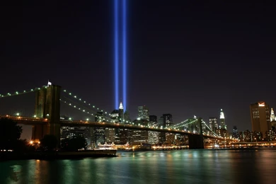 World Tag Wallpapers Page 3: World Free Download Wallpaper. Dubai ...