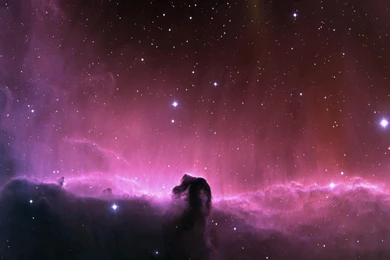 1680x1050 Outer Space Desktop PC And Mac Wallpapers