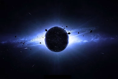 1680X1050 Wallpapers Space HD Desktop (page 4) Pics About Space