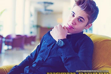 Simple World Wallpaper: Free Desktop Wallpapers Of Justin Bieber