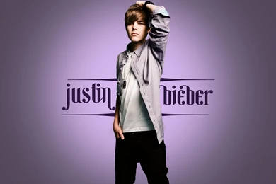 Justin Bieber Wallpapers AtozWallpapers