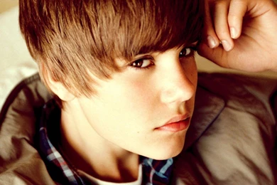 Justin Bieber HD Wallpapers, Justin Bieber Backgrounds