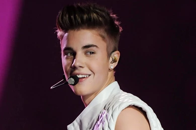 Justin Bieber Wallpapers Desktop Backgrounds