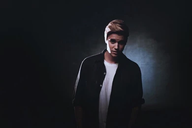 Justin Bieber Wallpapers Download 53512 Full HD Wallpapers Desktop ...