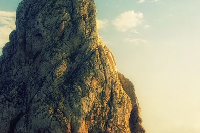 iPhone 6s Nature Wallpapers HD • IPhones Wallpapers