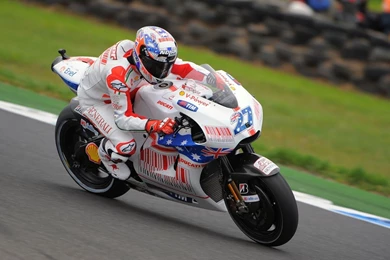 Casey Stoner Wallpapers