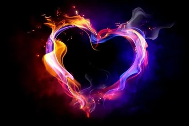 3d Wallpapers For Desktop