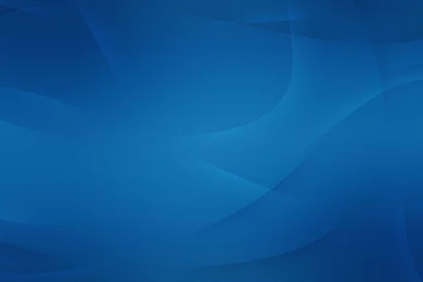 Wallpapers Mac Abstract Wallpapers Desktop Moon Surfer Apple ...