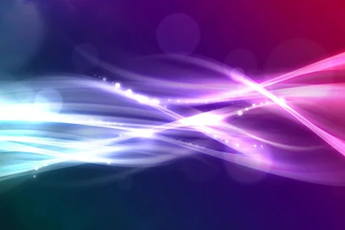 Apple Mac Abstract 3D Wallpapers HD Wallpapers Animal Hd