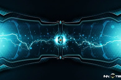 11 Best HD 1080p GAME Wallpapers Tech Window