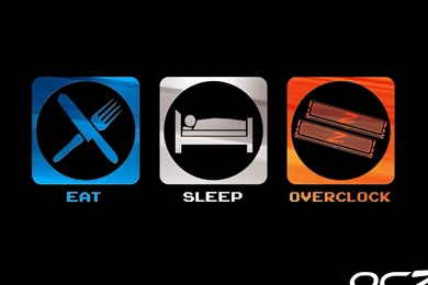 Full HD 1080p Technology Wallpapers HD, Desktop Backgrounds 1920x1080