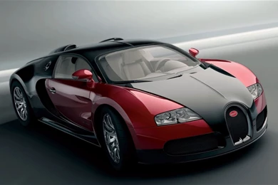 Cars Wallpapers Hd Iphone 4 Dowload