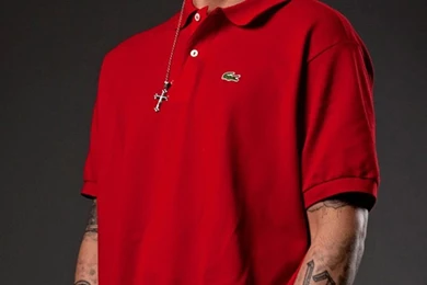 Eminem HTC One Wallpapers Best Htc One Wallpapers Easy To Download