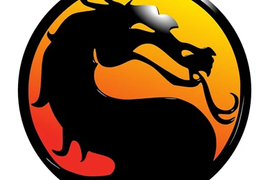 Mortal Kombat Logo Mortal Kombat Logo – Logo Database
