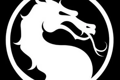 Mortal Kombat X Official Game Art