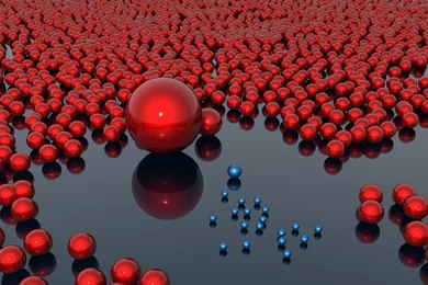 Wonderful_desktop _wallpaper_ hd_ 3d _widescreen.jpg