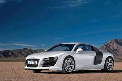 Beautiful Blue Backgrounds Car Desktop Wallpapers HD Wallpapers