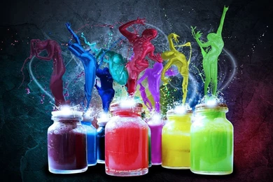 Paint_dancers_wallpaper_pack_by_jurgendoe d29gomk.jpg