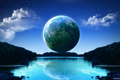 Full HD Wallpapers 1080p