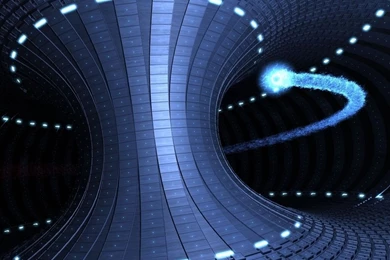 Top 3d Moving Background Images For Pinterest