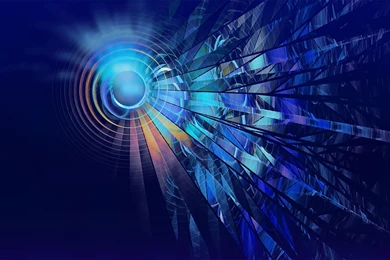 All Search Canada Web Free 3d Backgrounds Wallpapers