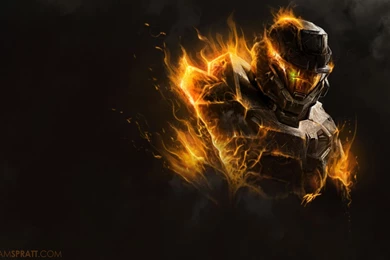 Halo: Unsc Desktop Backgrounds HD 1920x1080