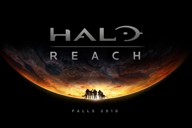 Halo Hd Wallpapers