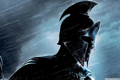 300 Rise Of An Empire 2014 Wallpapers 1080p HD