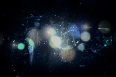 Fresh Light Wallpaper PC Image 1080p Picture.jpg