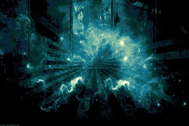 Cool Backgrounds Textures Wallpapers 1117355