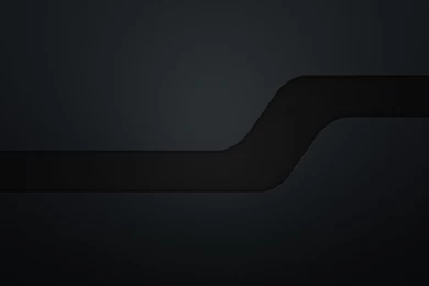 Texture Wallpapers Hd 1359512