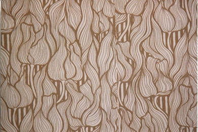 Red Wallpapers 4715 Amazing Cool Turimpic.com