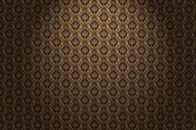 Cool Wallpapers For Walls